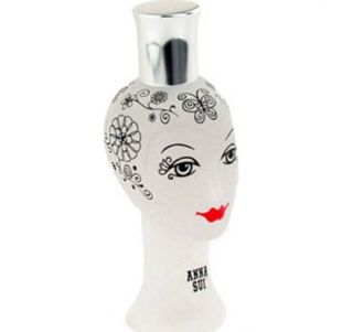 Anna Sui Dolly Girl Ooh La Love 