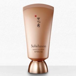 Sulwhasoo Firming Neck Cream 60ml