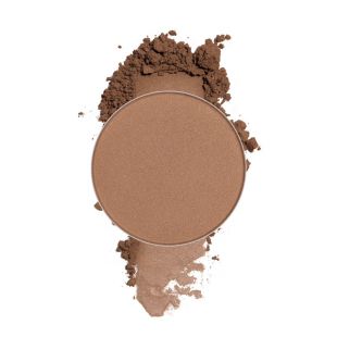 Kylie Cosmetics Kyshadow Pressed Powder Single Pre-Game