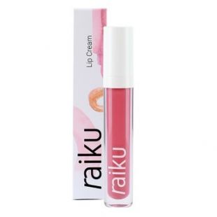 Raiku Beauty Lip Cream 08 Sweet Keona
