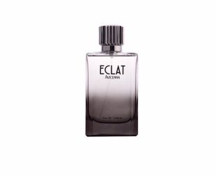 Avicenna Eclat M EDT 