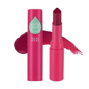 Holika Holika Water Drop Tint Bomb 05 Raspberry Water