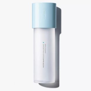 Laneige Water Bank Blue HA Toner Oily 