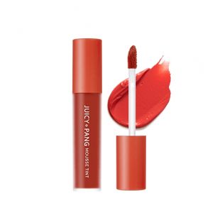 APIEU Juicy Pang Mousse Tint OR01