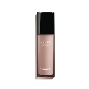 Chanel Chanel Le Lift Serum 