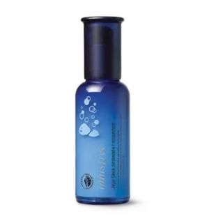 Innisfree Jeju Lava Seawater Essence 