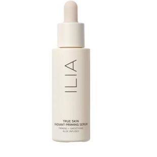 ILIA True Skin Radiant Priming Serum 