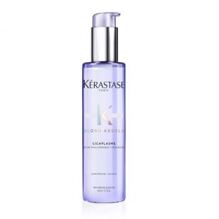 Kérastase Blond Absolu Cicaplasm 