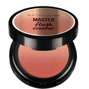 Maybelline Master Flush Creator Next To Nude