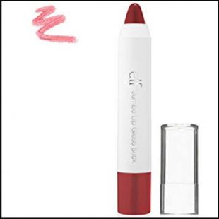 E.L.F Jumbo Lip Gloss Stick Movie Star