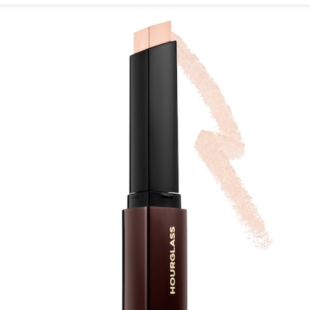Hourglass Vanish Seamless Finish Porcelain