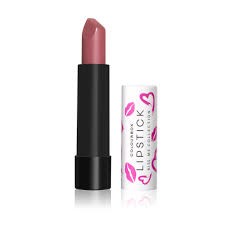 Oriflame Colourbox Lipstick Kiss me Collection Shimmering Blush