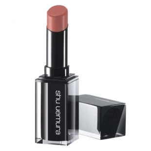 Shu Uemura Rouge Unlimited Matte Lipstick BG960