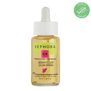 Sephora Glow Serum 