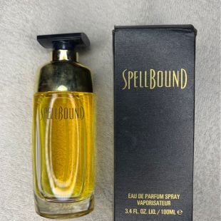 Estee Lauder Spellbound 