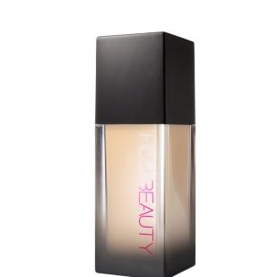 Huda Beauty  #FauxFilter Luminous Matte Liquid Foundation Angel Food 110N