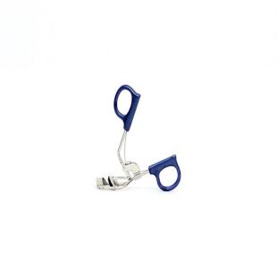 Just Miss Cosmetics Eyelash Curler 