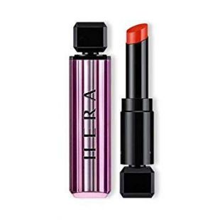 Hera Lip Gel Crush 343 Naughty Berry