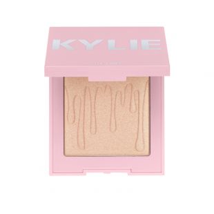 Kylie Cosmetics Kylighter Cheers Darling