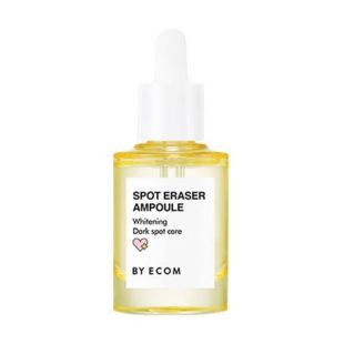 BY ECOM Spot Eraser Ampoule 