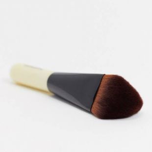 Bobbi Brown Precise Buffing Brush 