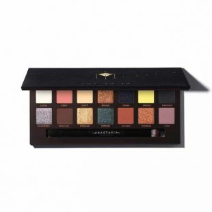 Anastasia Beverly Hills Prism 