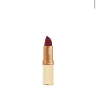 Viva Cosmetics Queen Moisture Lipstick 142