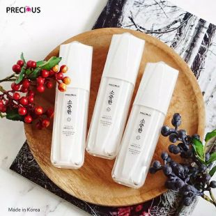 Precious Absolute Whitening Essense & Serum All in 1