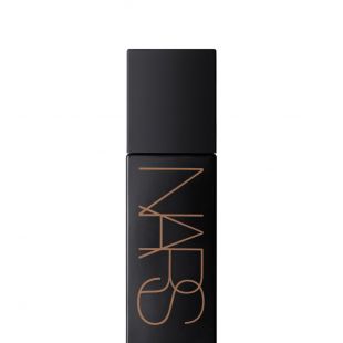 NARS LAGUNA LIQUID BRONZER Laguna