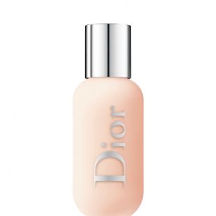 Dior Dior backstage face and body foundation 0 neutral