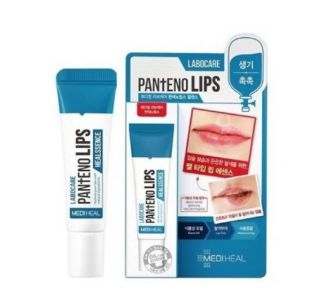 Mediheal Labocare Panteno Lips Healssence