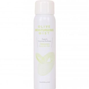 Miniso Olive Moisturizing Mist 