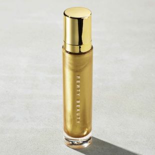 Fenty Beauty Body Lava Trophy Wife