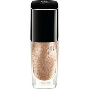 Lancome Vernis in Love Nail Polish 532 (Ginger Ritzini)