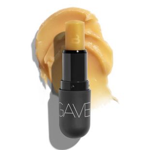 Bite Beauty Agave+ Daytime Lip Balm 