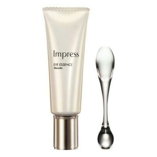 Kanebo Impress Eye Essence 