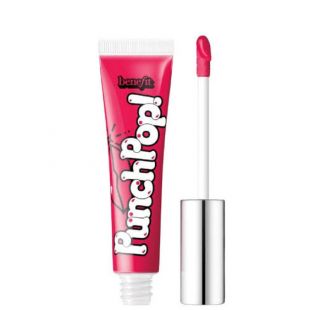 Benefit Punch Pop! Cherry