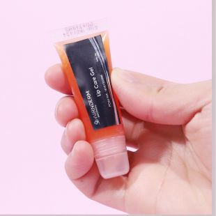 Airinderm Aesthetic Lip Care Gel 