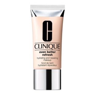 CLINIQUE Even Better Refresh Hydrating and Repairing Makeup 63 Fresh Beige