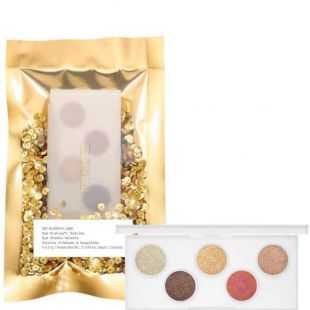 Pat McGrath Labs PAT MCGRATH LABS Eye Ecstasy: Eye Shadow Palette Mini COLOR: Sublime Sublime