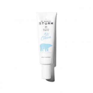 Dr. Barbara Sturm SKI CREAM 