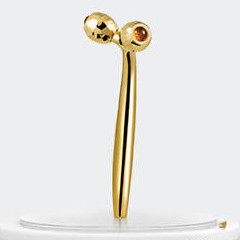 The History of Whoo Bichup Gold Anti-Aging Massage Roller 