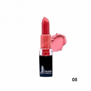 mukka Colour Lipstick 05