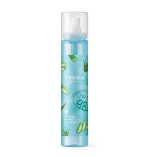 Frudia My Orchard Real Soothing Gel Mist Aloe