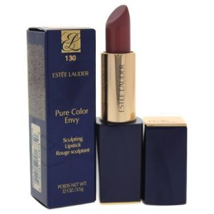 Estee Lauder Pure Color Envy Sculpting Lipstick 410 dynamic