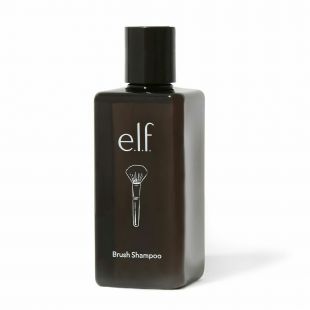 E.L.F Brush Shampoo 