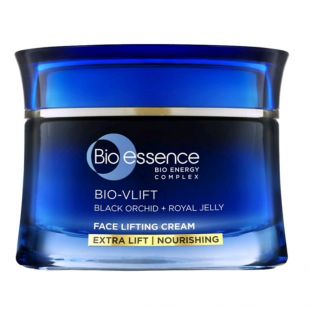 Bio-Essence Bio Clift Face Lifting Cream 