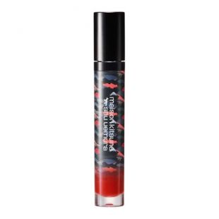 Shu Uemura Shu Uemura X Maison Kitsune Matte Supreme Liquid Lipstick (Limited Edition) RD04