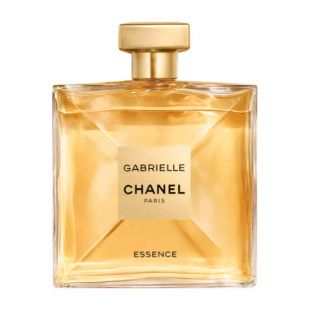 Chanel Gabrielle Essence Eau de Parfum 