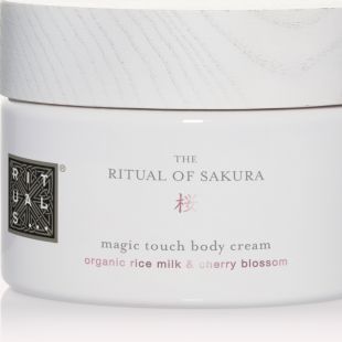 Rituals Rituals The Ritual of Sakura Body Cream 